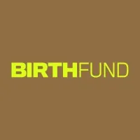 birthFUND