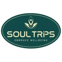 SoulTrp Wellness