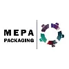 MEPA PACKAGING MEPA PACKAGING