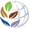 Sweet Futures 1, LLC