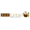 Barchemy LLC Barchemy LLC