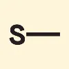Streetsense