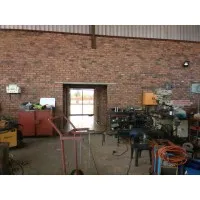 Dynamic Trackless Engineering