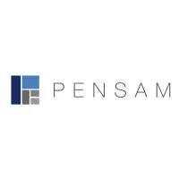 Pensam