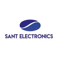 Sant Electronics Pvt Ltd Sant Electronics Pvt Ltd