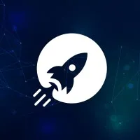 Rocket Growth Technologies Rocket Growth Technologies