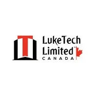 Luke Tech Limited