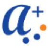A-Plus Automation (S) Pte. Ltd. A-Plus Automation (S) Pte. Ltd.