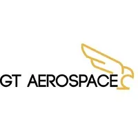 GT AEROSPACE CO.,LTD.