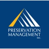 Preservation Management, Inc.