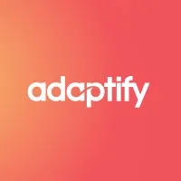 Adaptify Digital