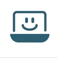 RudraITHub