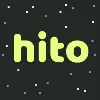 Hito Inc Hito Inc