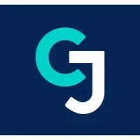 Creativity Justified