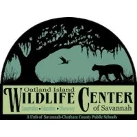 Oatland Island Wildlife Center of Savannah