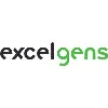 ExcelGens, Inc. ExcelGens, Inc.
