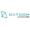Datcom Cloud Datcom Cloud