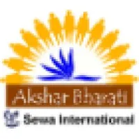 Akshar Bharati
