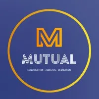Mutual Construction Ltd