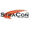 StraCon Services Group, LLC. StraCon Services Group, LLC.