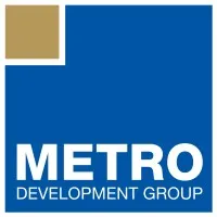 Metro Development Group
