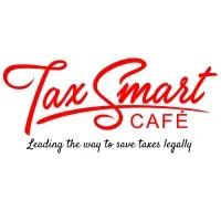 TaxSmart Cafe