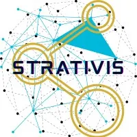 StratiVis StratiVis