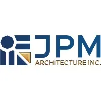 JPM Architecture Inc.