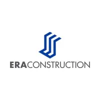 Era Construction LLC Era Construction LLC