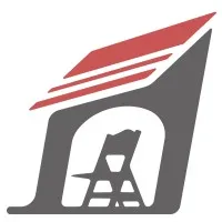 EventStable