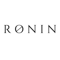 Ronin Equity Partners