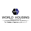 World Housing Solution, Inc.