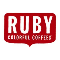 Ruby Coffee Roasters