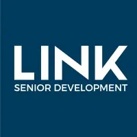 Link Senior Development Link Senior Development