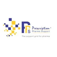 Prescription Pharma Support Pvt Ltd Prescription Pharma Support Pvt Ltd