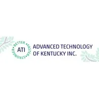 Advanced Technology Of Kentucky, Inc.