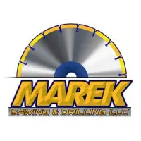 Marek Sawing & Drilling, LLC
