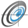 Certifix Live Scan Certifix Live Scan