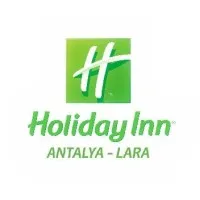 Holiday Inn Antalya Lara Holiday Inn Antalya Lara