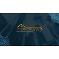 Atya Realtors Private Limited