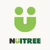 Nuitree Nuitree