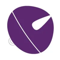 Leela Dance Collective