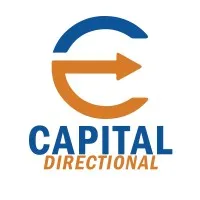 Capital Directional Capital Directional
