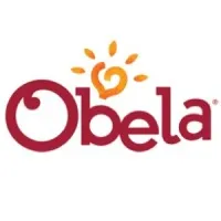 Obela Fresh Dips & Spreads - ANZ