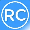 Rent Centric, Inc. Rent Centric, Inc.