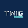 TWIG Real Estate TWIG Real Estate