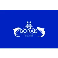 Borais Petroleum Investment Company