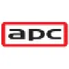 Arlington Plating Company
