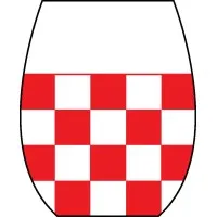 Croatian Premium Wine Imports, Inc. Croatian Premium Wine Imports, Inc.