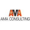 AMA CONSULTING AMA CONSULTING